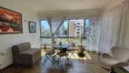 Foto 7 de Apartamento com 4 Quartos à venda, 190m² em Meireles, Fortaleza