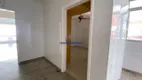 Foto 16 de Apartamento com 2 Quartos à venda, 86m² em José Menino, Santos