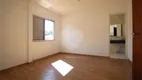 Foto 12 de Casa com 16 Quartos à venda, 600m² em Saúde, São Paulo