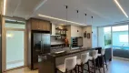 Foto 20 de Casa de Condomínio com 3 Quartos à venda, 398m² em Parque Veneza, Arapongas