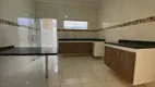 Foto 2 de Casa com 3 Quartos à venda, 145m² em Amaralina, Salvador