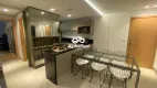 Foto 6 de Apartamento com 2 Quartos à venda, 67m² em Lourdes, Belo Horizonte