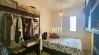 Foto 21 de Apartamento com 2 Quartos à venda, 82m² em Granja Julieta, São Paulo