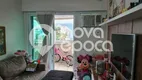 Foto 9 de Apartamento com 2 Quartos à venda, 91m² em Humaitá, Rio de Janeiro