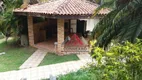 Foto 19 de Casa com 3 Quartos à venda, 320m² em Caputera, Arujá