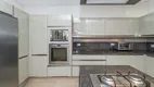 Foto 72 de Casa de Condomínio com 4 Quartos à venda, 463m² em São João, Curitiba