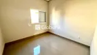 Foto 4 de Casa de Condomínio com 3 Quartos para venda ou aluguel, 153m² em Loteamento Reserva Real, Montes Claros