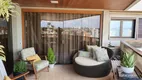 Foto 8 de Apartamento com 4 Quartos à venda, 445m² em Cambuí, Campinas