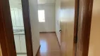 Foto 8 de Apartamento com 4 Quartos para alugar, 134m² em Mansões Santo Antônio, Campinas