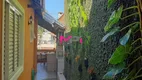 Foto 13 de Sobrado com 2 Quartos à venda, 267m² em Jardim Caçula, Jundiaí