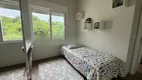 Foto 14 de Casa com 3 Quartos à venda, 112m² em Igara, Canoas