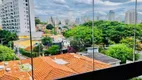 Foto 4 de Apartamento com 1 Quarto à venda, 70m² em Vila Madalena, São Paulo