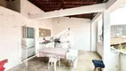 Foto 48 de Casa com 4 Quartos à venda, 200m² em Jabotiana, Aracaju