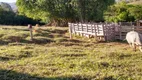 Foto 4 de Fazenda/Sítio com 1 Quarto à venda, 160000m² em Zona Rural, Ouro Fino