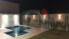 Foto 4 de Casa de Condomínio com 3 Quartos à venda, 300m² em Jardim Residencial Dona Maria Jose, Indaiatuba