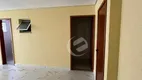 Foto 26 de Cobertura com 3 Quartos à venda, 96m² em Campestre, Santo André