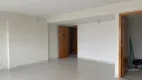 Foto 5 de Sala Comercial para alugar, 36m² em Aguas Claras, Brasília