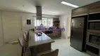 Foto 13 de Casa com 3 Quartos à venda, 200m² em Jardim Santa Mena, Guarulhos