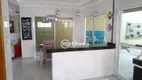 Foto 10 de Casa de Condomínio com 4 Quartos à venda, 259m² em Roncáglia, Valinhos