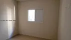 Foto 8 de Apartamento com 2 Quartos à venda, 74m² em Santa Cruz do José Jacques, Ribeirão Preto