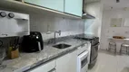 Foto 16 de Apartamento com 3 Quartos à venda, 154m² em Horto Florestal, Salvador