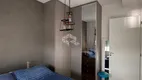 Foto 12 de Apartamento com 2 Quartos à venda, 49m² em Jardim Umarizal, São Paulo
