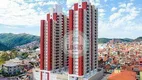 Foto 35 de Apartamento com 2 Quartos à venda, 45m² em Parque Selecta, São Bernardo do Campo