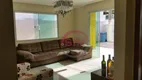 Foto 8 de Casa de Condomínio com 3 Quartos à venda, 130m² em Guriri, Cabo Frio