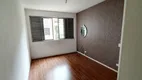 Foto 18 de Apartamento com 3 Quartos à venda, 195m² em Paraíso, São Paulo