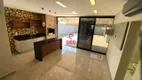 Foto 6 de Casa com 4 Quartos para alugar, 250m² em Alphaville Nova Esplanada, Votorantim