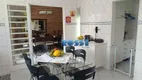 Foto 7 de Sobrado com 3 Quartos à venda, 180m² em Vila Zelina, São Paulo