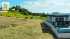 Foto 4 de Lote/Terreno à venda, 602m² em Santa Cândida, Vinhedo