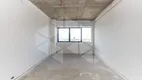 Foto 4 de Sala Comercial para alugar, 33m² em Centro, Canoas