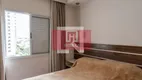 Foto 9 de Apartamento com 2 Quartos à venda, 95m² em Ipiranga, São Paulo