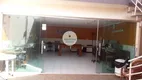 Foto 14 de Casa com 2 Quartos à venda, 220m² em Conjunto Habitacional Antonio Bovolenta, Mogi das Cruzes