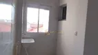 Foto 13 de Apartamento com 2 Quartos à venda, 47m² em Penha De Franca, São Paulo