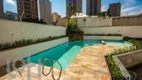 Foto 2 de Apartamento com 4 Quartos à venda, 120m² em Campo Belo, São Paulo