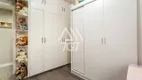 Foto 11 de Apartamento com 3 Quartos à venda, 124m² em Cambuci, São Paulo
