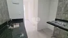 Foto 24 de Apartamento com 1 Quarto à venda, 40m² em Catete, Rio de Janeiro