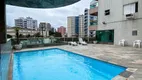 Foto 25 de Apartamento com 2 Quartos para venda ou aluguel, 107m² em Vila Tupi, Praia Grande