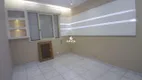 Foto 9 de Apartamento com 2 Quartos à venda, 136m² em Marapé, Santos