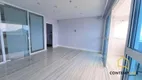 Foto 6 de Sala Comercial para alugar, 45m² em Centro, São Vicente