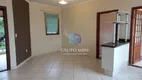 Foto 17 de Casa com 4 Quartos para alugar, 352m² em Jardim Paulistano, Sorocaba