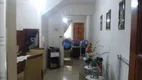 Foto 12 de Sobrado com 3 Quartos à venda, 90m² em Vila Gustavo, São Paulo