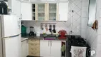 Foto 5 de Apartamento com 3 Quartos à venda, 90m² em Jardim Judith, Sorocaba