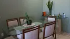 Foto 6 de Apartamento com 3 Quartos à venda, 86m² em Bonfim, Campinas