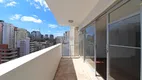 Foto 5 de Apartamento com 4 Quartos para venda ou aluguel, 307m² em Jardim América, São Paulo