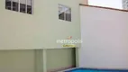 Foto 70 de Sobrado com 7 Quartos à venda, 320m² em Jardim São Caetano, São Caetano do Sul