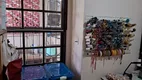 Foto 31 de Casa com 3 Quartos à venda, 120m² em Ilha do Governador, Rio de Janeiro