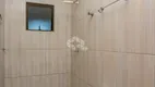 Foto 16 de Apartamento com 1 Quarto à venda, 43m² em São José, Canoas